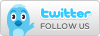 Twitter Image